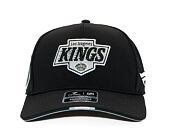 Kappe Fanatics - Los Angeles Kings - Authentic Pro 2025 NHL Draft