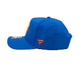 Kappe Fanatics - New York Islanders - Authentic Pro 2025 NHL Draft