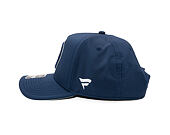 Kappe Fanatics - Winnipeg Jets - Authentic Pro 2025 NHL Draft