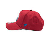 Kappe Fanatics - Colorado Avalanche - Authentic Pro 2025 NHL Draft