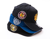 Kappe Fanatics - Chicago Blackhawks - Authentic Pro 2025 NHL Draft