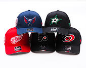 Kappe Fanatics - Dallas Stars - Authentic Pro 2025 NHL Draft