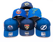 Kappe Fanatics - Tampa Bay Lightning - Authentic Pro 2025 NHL Draft