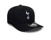 Kappe New Era - Recycled 9SEVENTY Stretch-Snap - Tottenham Hotspur FC - Navy / White