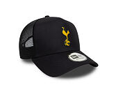 Kappe New Era - Seasonal 9FORTY Trucker - Tottenham Hotspur FC - Navy