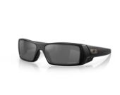 Sonnenbrille Oakley - Gascan - Prizm Black