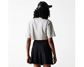 Damenrock New Era - MLB Tennis skirt - NY Yankees - Black