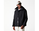 Jacke New Era - Adventure Jacket - Black