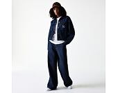 Damenjacke New Era - MLB Regular Denim Jacket - NY Yankees - Indigo