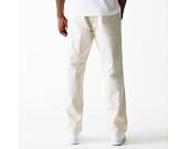 Hose New Era - Chinos - Cream