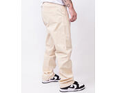 Hose New Era - Chinos - Cream
