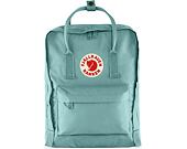 Rucksack Fjällräven - Kånken - Sky Blue