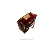 Tasche Sprayground - Hennyville Tortuga Tote