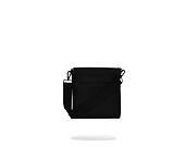 Tasche Sprayground - Fly Knit Mouth Messenger Sling