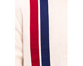 Jacke Brixton - Ford Number One Garage Jacket