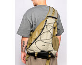 Rucksack Oakley - Latitude Sling Pack