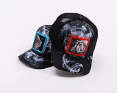 Goorin - Deep Cover - Trucker Cap