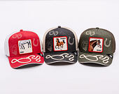 Goorin - Way Up - Trucker Cap