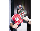 Goorin - Double Shift - Trucker Cap