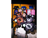 Rucksack Sprayground - Ninja Star Bear Bear Backpack