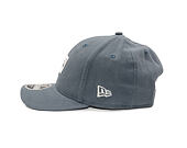 Kappe New Era - 940MC patch