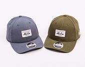 Kappe New Era - 940MC patch