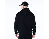 Pullover New Era -  MLB Floral Graphic Hoody LOSDOD