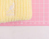 Kangol - Cardinal 2 Way Beanie - Butter Chiffon