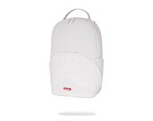 Rucksack Sprayground - White Pyramid Dlx Backpack