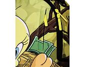 Rucksack Sprayground - Looney Tunes Tweety Money Nest Shark Dlxr Backpack