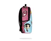 Rucksack Sprayground - Ppg Hide N Seek Reveal Dlxsv Backpack