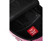 Rucksack Sprayground - Ppg Hide N Seek Reveal Dlxsv Backpack