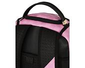 Rucksack Sprayground - Astrogalaxy Squad Up Dlxsv Backpack