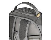 Rucksack Sprayground - Optronics Rubber Dlx Backpack
