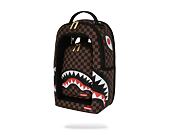 Rucksack Sprayground - Sharks In A Hole In Paris Dlxsv Backpack