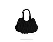 Handtasche Sprayground - Metallic Drip Shark Bubble Letters Handbag