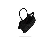 Handtasche Sprayground - Metallic Drip Shark Bubble Letters Handbag