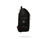 Tasche Sprayground - Midnight Chateau Monte Carlo
