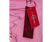 Tasche Sprayground - Baby Bear Baddie Deux Tote