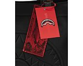 Tasche Sprayground - Dose Of Check Deux Tortuga Tote