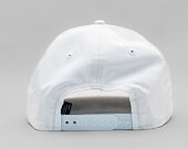 Basecap New Era - LIV Golf 9FORTY M-CROWN - Crushers - White