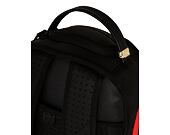 Rucksack Sprayground - Punk Spike Shark Dlxv Backpack