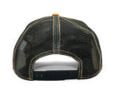 Kappe Stetson - Trucker Cap Indy - 27