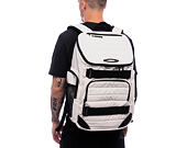 Oakley Rucksack - Enduro 3.0 Big Backpack - Mist