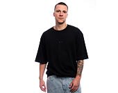 T-Shirt Oakley - Metal Rise Tee