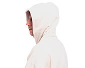 Pullover Oakley - Metal Rise Hoodie