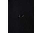 Pullover Oakley - Metal Rise Hoodie