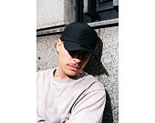 Basecap New Era - LIV Golf 9FORTY A-Frame Tonal - Crushers - Black