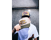 Kappe Stetson - Trucker Cap Stetson Racing - 57