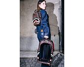 Rucksack Sprayground - Sharks In A Hole In Paris Dlxsv Backpack